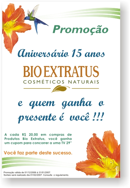 bio-extratus-banner-promocional.jpg