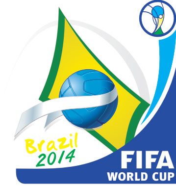 logomarca-copa-brasil.jpg